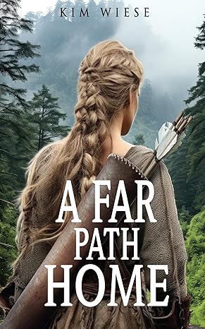 a far path home cover